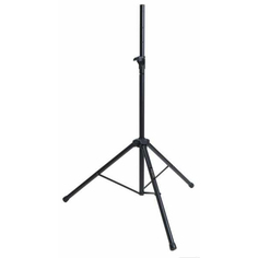 Proel SPSK300BK