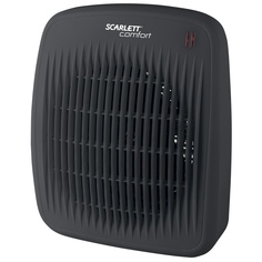Обогреватель Scarlett SC-FH53011