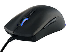 Мышь Cooler Master MasterMouse S SGM-2006-KSOA1