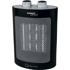 Обогреватель Scarlett SC-FH53K14