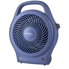 Обогреватель Scarlett SC-FH53008