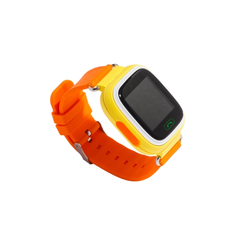 Маяк GW100 Orange
