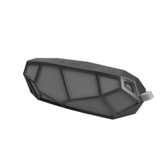 Колонка Activ Q TWO Black 65947