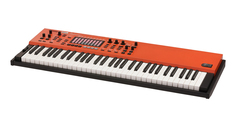 Синтезатор VOX Continental 61