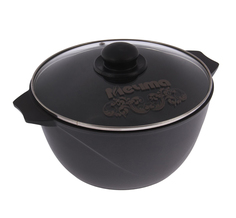 Кастрюля Мечта 4L 44506