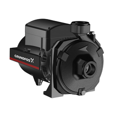Насос Grundfos NS 3-40 1x230V