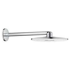 Лейка для душа Grohe Rainshower 310 SmartActive 26475LS0