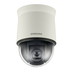 IP камера Samsung SNP-L6233P