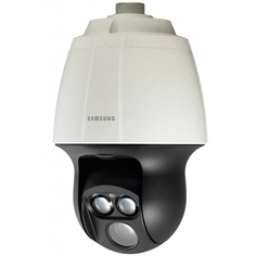 IP камера Samsung SNP-L6233RHP