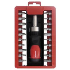 Отвертка Zipower PM5133