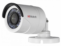 IP камера HiWatch DS-I120 8mm