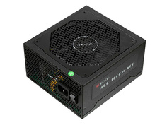 Блок питания Accord ACC-1000W-80G