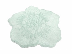 Коврик Irya Rosalinda Yesil 90x90cm Light Green