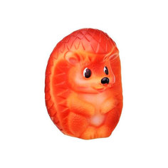 Игрушка Огонек Ежик С-346 ОГОНЕК.