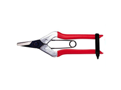 Садовые ножницы Samurai KS-2C