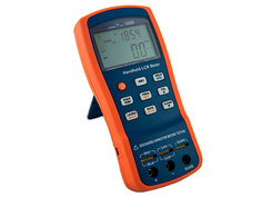 Мультиметр Мегеон 14028