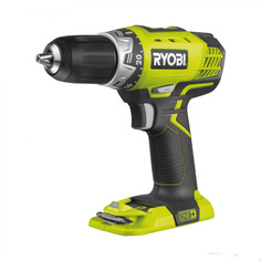 Набор инструмента Ryobi R18CK2B-LL13S ONE+ 5133002062