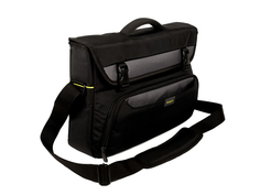 Аксессуар Сумка 14 Targus CityGear TCG265EU Black 330375