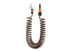 Claber Spiral Kit Basic 1/2 10m 9034
