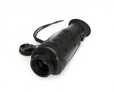 Guide IR510X