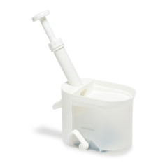 Удалитель черешневых косточек Dosh i Home Vega 100706