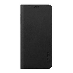 Аксессуар Чехол Araree для Samsung Galaxy S9 Plus Mustang Diary Black GP-G965KDCFAIA