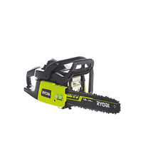 Бензопила Ryobi RCS5133CB 5133001860