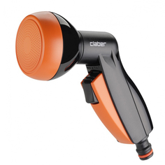 Разбрызгиватель Claber Elegant shower 9082