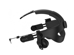 Очки виртуальной реальности HTC Vive Deluxe Audio HS 600 99HAMR002-00
