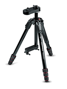 Штатив Manfrotto MTALUVR VR