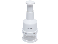 Приспособление для нарезки лука VEGA Dosh i Home 100702