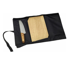 Нож с разделочной доской Outwell Primus CampFire Cutting Set 738006