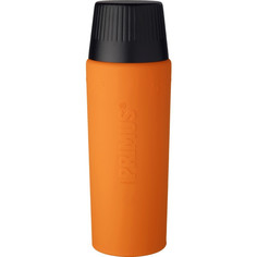 Термос Primus TrailBreak EX Tangerine 750ml 737953