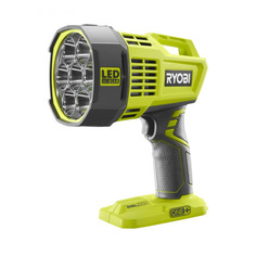 Фонарь Ryobi R18SPL-0 ONE+ 5133003372