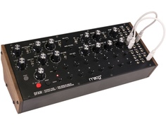 Синтезатор Moog DFAM