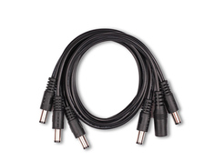 Кабель питания Mooer PDC-5S