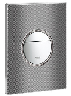 Кнопка смыва Grohe Nova Cosmopolitan 38847XG0