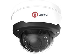 IP камера Qtech QVC-IPC-503AVSZ 2.8-12