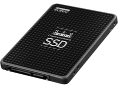 Жесткий диск 480Gb - Klevv Neo N600 D480GAA-N600