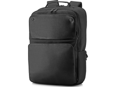 Рюкзак HP Executive Midnight Backpack 17.3