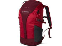 Рюкзак Trimm Pulse 20L Red