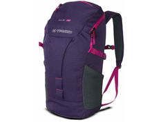 Рюкзак Trimm Pulse 20L Purple 51013
