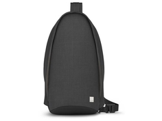 Аксессуар Рюкзак 10.5-inch Moshi Tego Crossbody Sling Black 99MO110002
