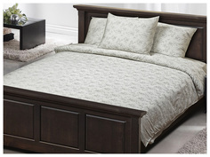 Постельное белье Marize Комплект 2F Наволочки 70x70 Жаккард 3224