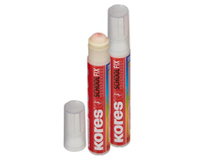 Клей Kores SchoolFix 20ml 328248