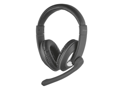 Trust Reno PC Headset