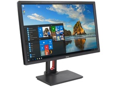 Монитор BenQ ZOWIE RL2755T
