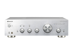 Усилитель Pioneer A-30-S