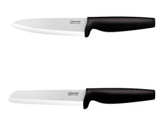 Набор ножей Rondell RD-463 Damian White
