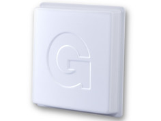 Антенна Gellan уличная GSM F
